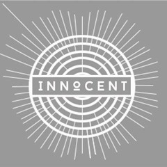 Innocent Music UK