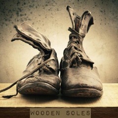 Wooden Soles