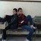 Hossam Ali 12