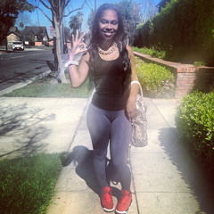 #BohemianTypaaJointt