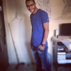 abu mlk