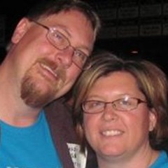 Melissa Myers Weinacht