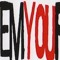 System  You Radio