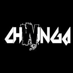 Chwinga