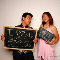 Manny Faustino Farfan