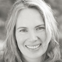 Michèle Voillequé