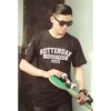 Play