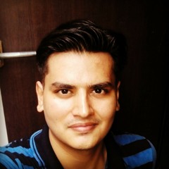 mananshukla