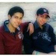 user329194579