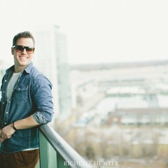 Craig Hunter