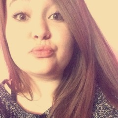 shorrttyy
