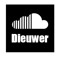 DieuwerH