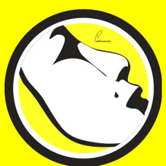 Mauricio Molano 1