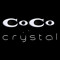 Crystal & Coco Blackpool