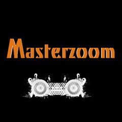 Masterzoom Mix