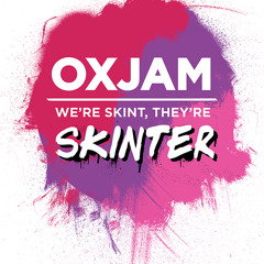 OxjamSkinter