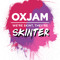 OxjamSkinter