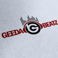 GeeDA Beatz