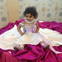 Muhammad Asif 106