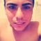 Guilherme Campos 61