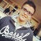 Andre Vieira 98