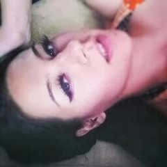 Paraskevie