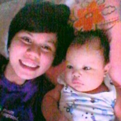 Eitan N Malaine Capito