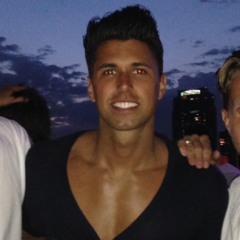 sean.demos@googlemail.com