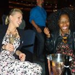 Kate Abercrombie Perkins