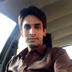 Faraz Hussain 4