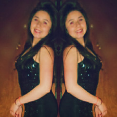 Alejandra Ospina 9