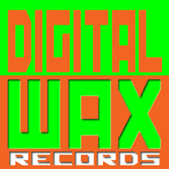 DigitalWax