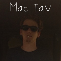 Mac Tav