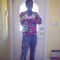 bkron
