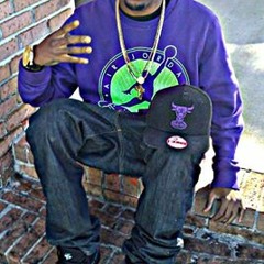 Shawt Stack