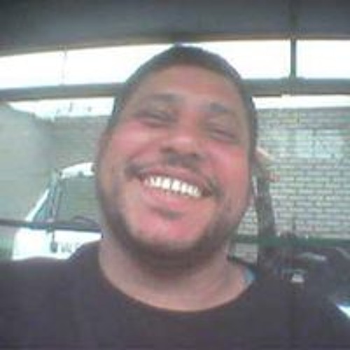 edwin rodriguez edwin rodriguez