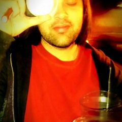 Alex Serrano Presents