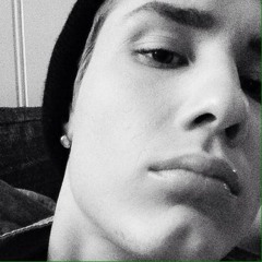 Jon Andre Bjørnstad