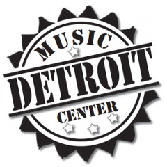 Detroit Music Center