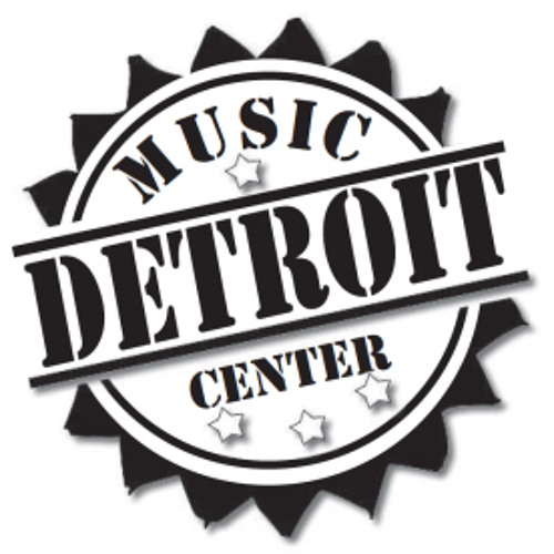 Stream Detroit Music Center music Listen to songs, albums, playlists