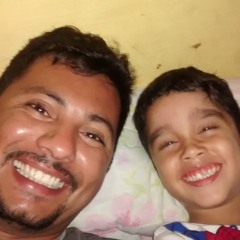 Bruno Wallison Costa