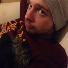 Grime/Rap/instrumental