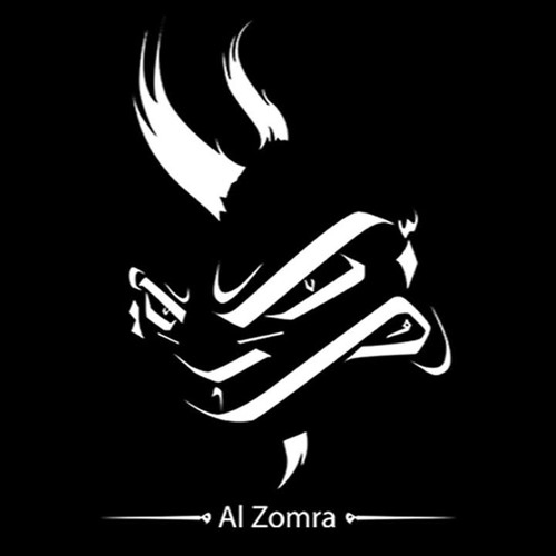 ZOMRA’s avatar