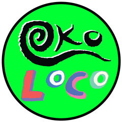Oko Loco