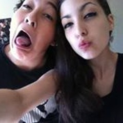 Shehan Belzu Sansaricq