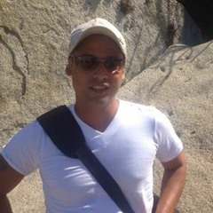 Juan Pablo Fernandez 45