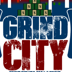 Grind City Ent