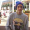Aaron Brammer 1
