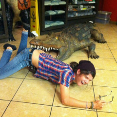 DONT_CALL_ME_SH1RLEY