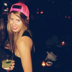 Alexandra Northington